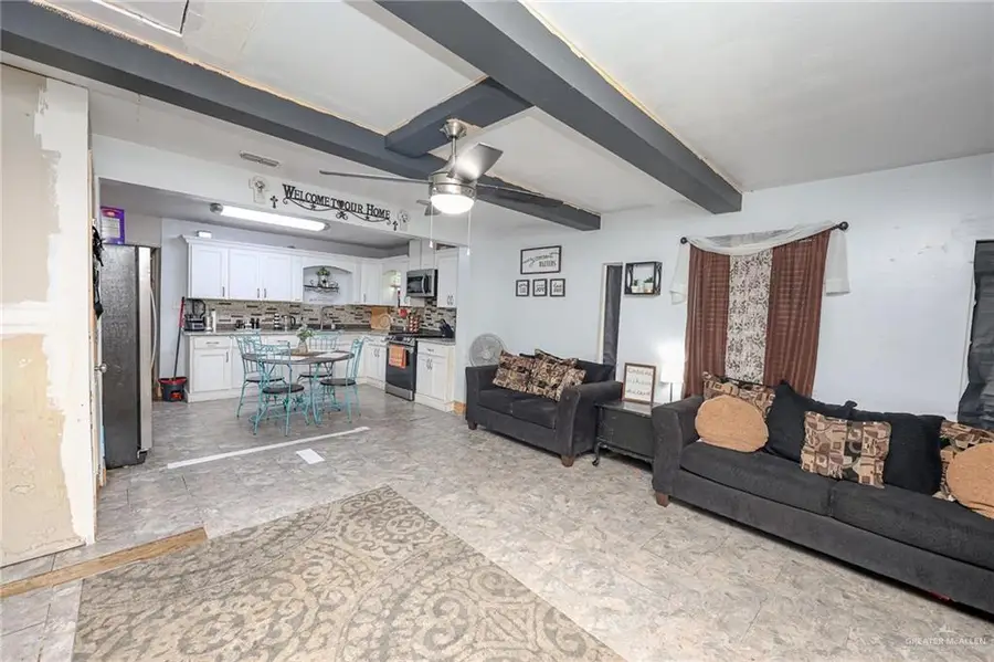 801 N Pino Street, Weslaco, TX 78596 - Image #3