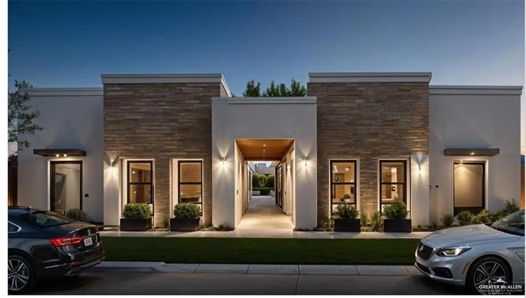 2007 Selena Street, Mission, TX 78572 - Image #1