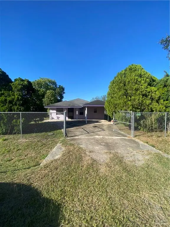 3120 Rosa Street, Mercedes, TX 78570 - Image #2