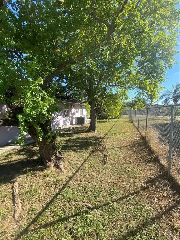 3120 Rosa Street, Mercedes, TX 78570 - Image #3