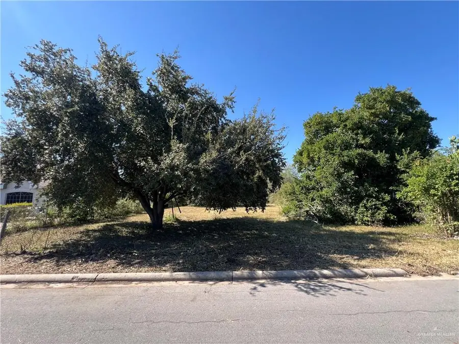 1218 Ohio Street, San Juan, TX 78589 - Image #2