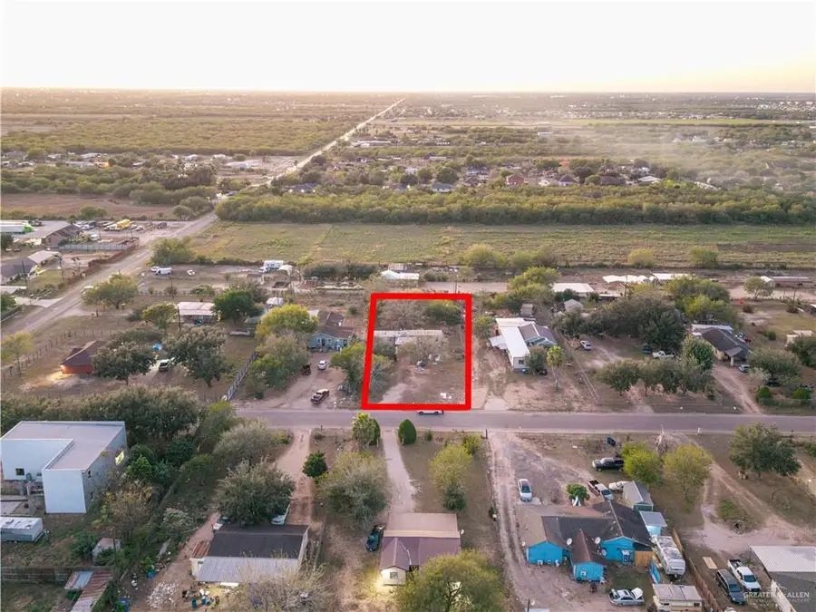 6213 Corina Lane, Edinburg, TX 78542 - Image #2