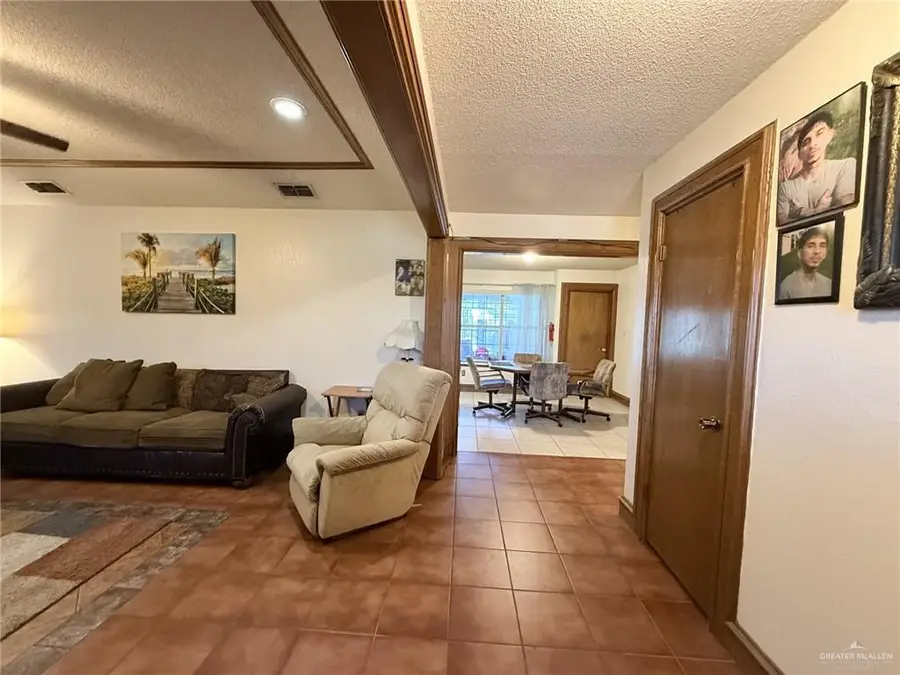 5408 N 30th Avenue, McAllen, TX 78504 - Image #3