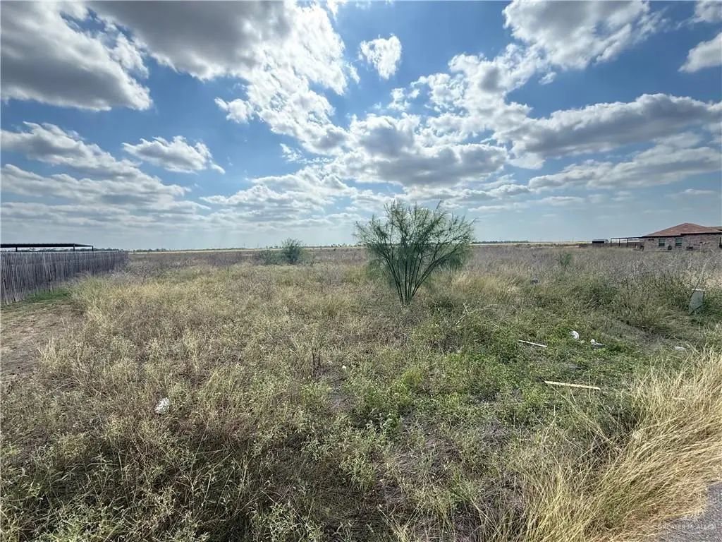 1021 W Gem Avenue, Raymondville, TX 78580 - Image #1