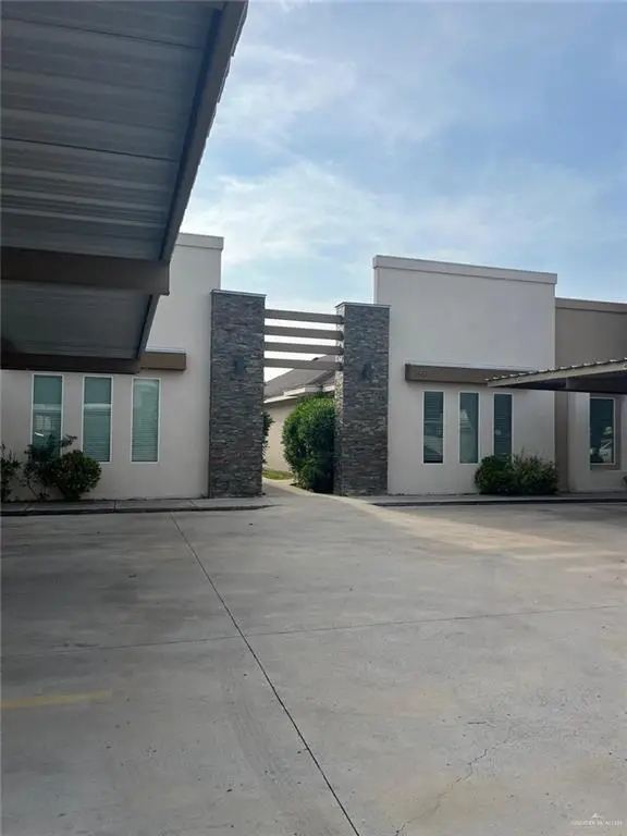 2903 Sabercat Avenue, Edinburg, TX 78542 - Image #1