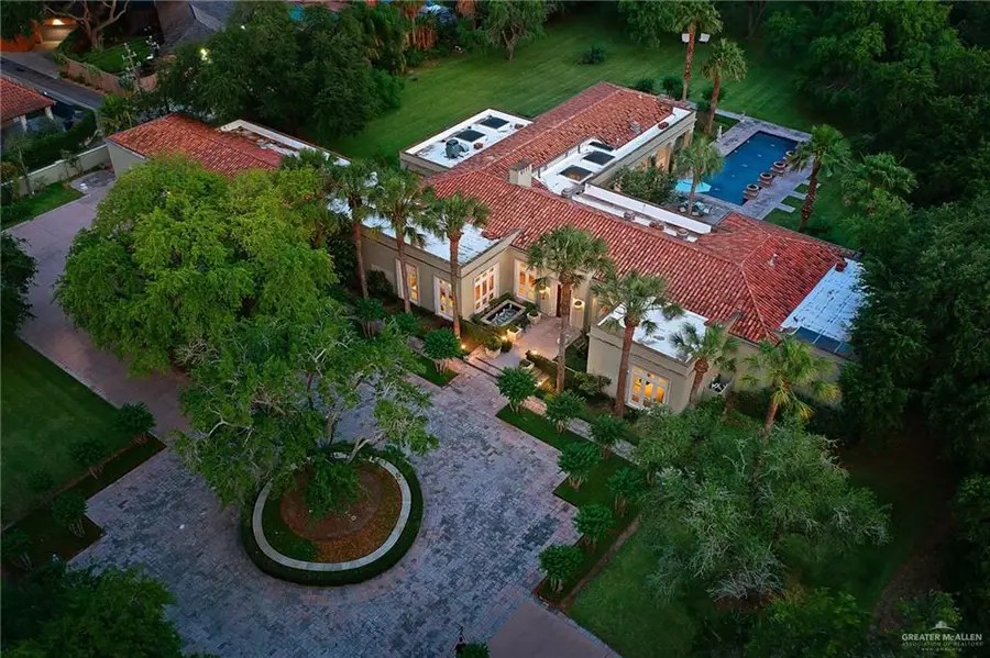 9 Old Orchard Road, McAllen, TX 78503 - Image #3