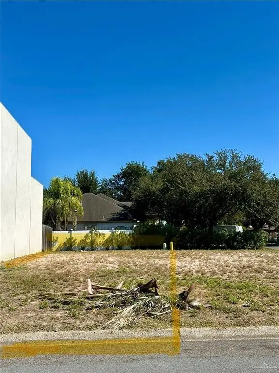 3211 S Casa Linda Street, McAllen, TX 78503 - Image #1