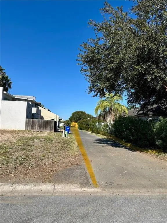 3211 S Casa Linda Street, McAllen, TX 78503 - Image #2