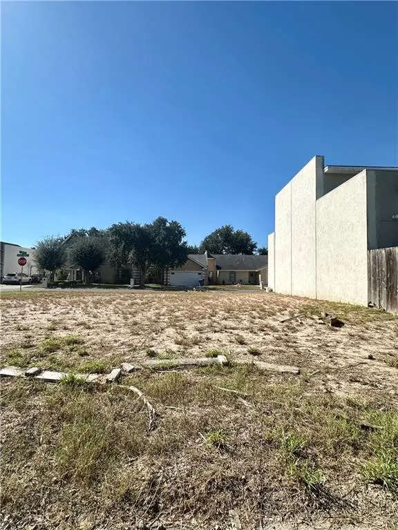 3211 S Casa Linda Street, McAllen, TX 78503 - Image #3