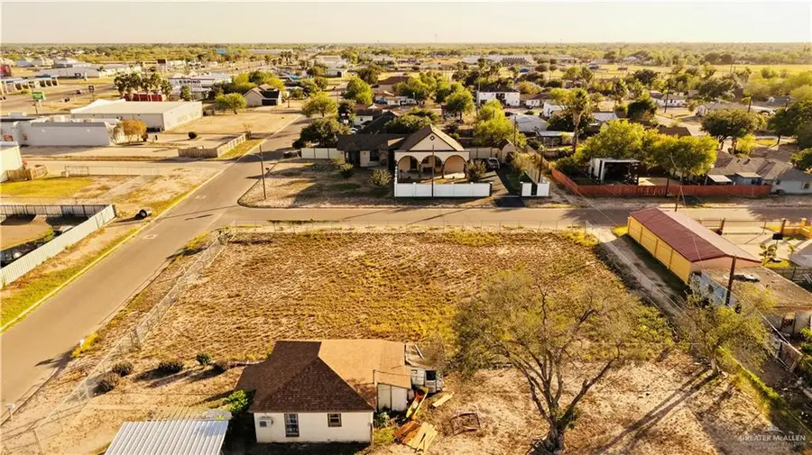 125 S Arizona Street, Mission, TX 78573 - Image #3