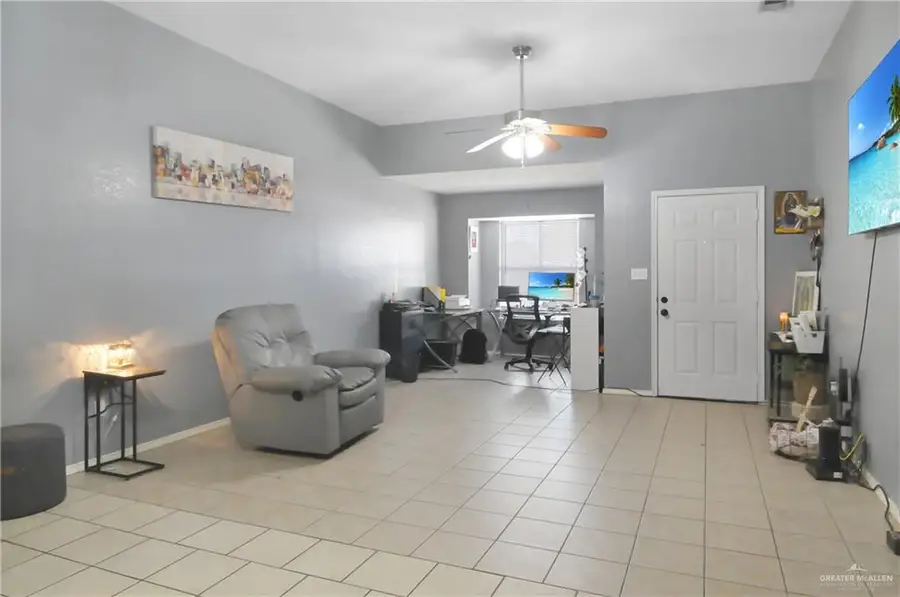 2020 Lemon Tree Court, Edinburg, TX 78539 - Image #3