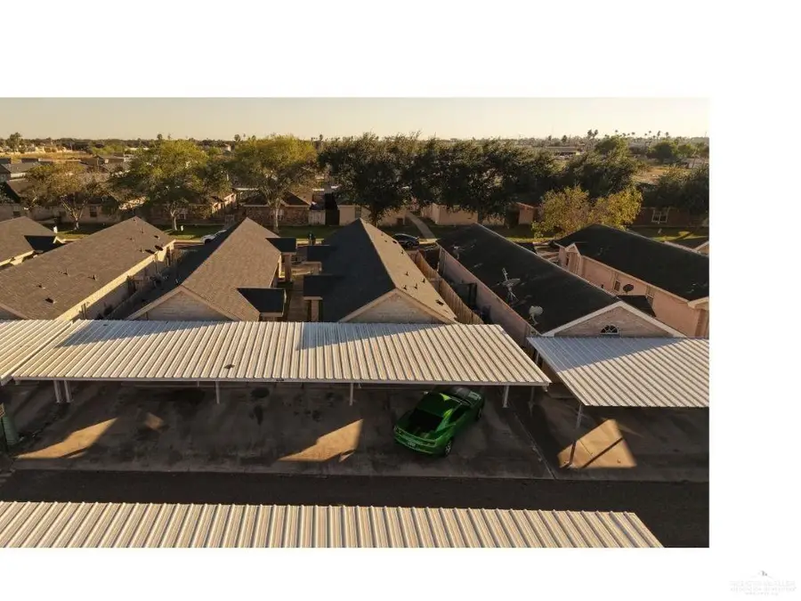 2707 Presidio Drive, Edinburg, TX 78539 - Image #2