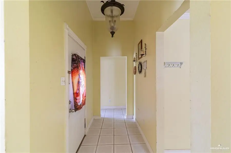 2203 N Dunlap Avenue, Mission, TX 78572 - Image #2