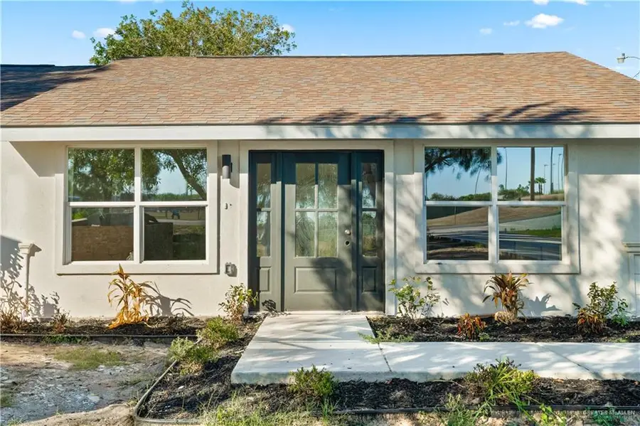 2821 E Wisconsin Road, Edinburg, TX 78542 - Image #2