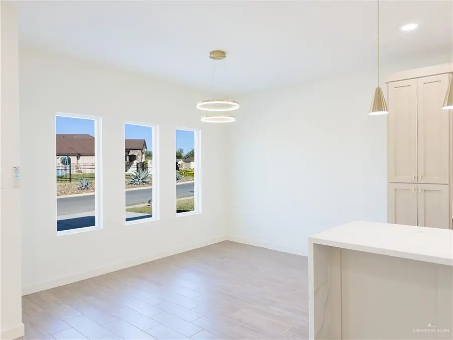 225 Palm Drive, La Joya, TX 78560 - Image #3