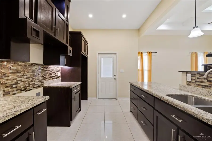 4914 Mission Street, Edinburg, TX 78542 - Image #3