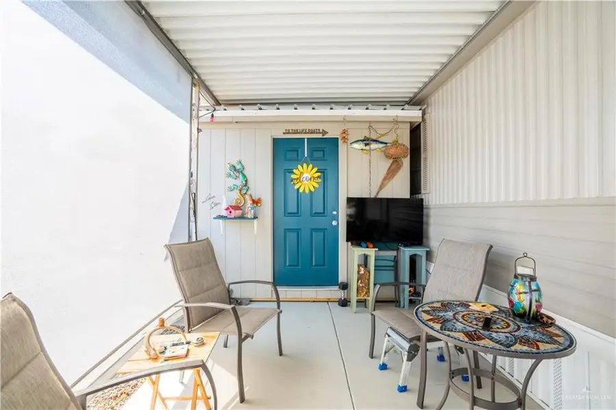 1410 E Daytona Drive, Mission, TX 78572 - Image #3