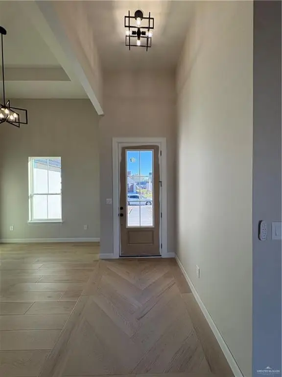 9716 Heights Drive, Harlingen, TX 78552 - Image #2