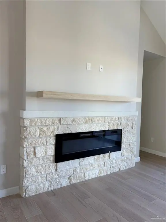 9716 Heights Drive, Harlingen, TX 78552 - Image #3