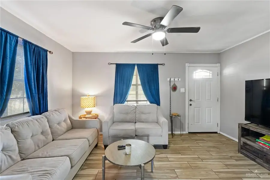 701 N 16th Street, McAllen, TX 78501 - Image #3