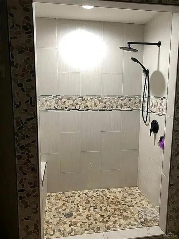 2202 Jewel Circle, Edinburg, TX 78539 - Image #3