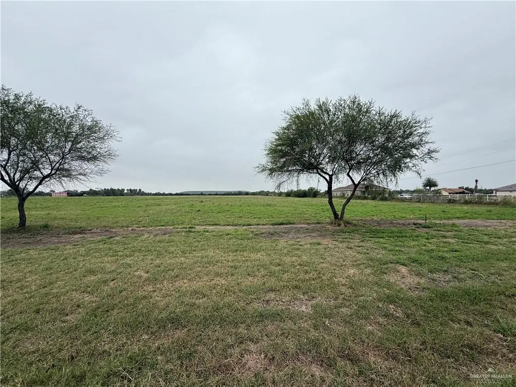 2600 E Mile 13 Road N, Donna, TX 78537 - Image #1