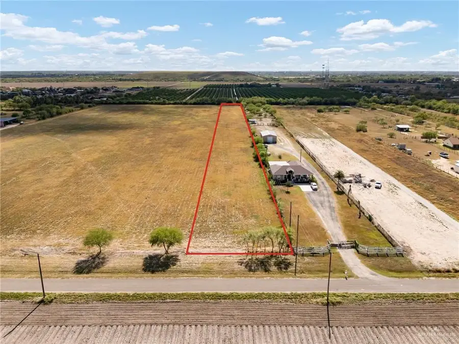 2600 E Mile 13 Road N, Donna, TX 78537 - Image #2