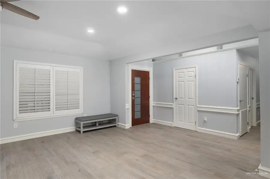 106 E Ithaca Avenue, McAllen, TX 78501 - Image #3