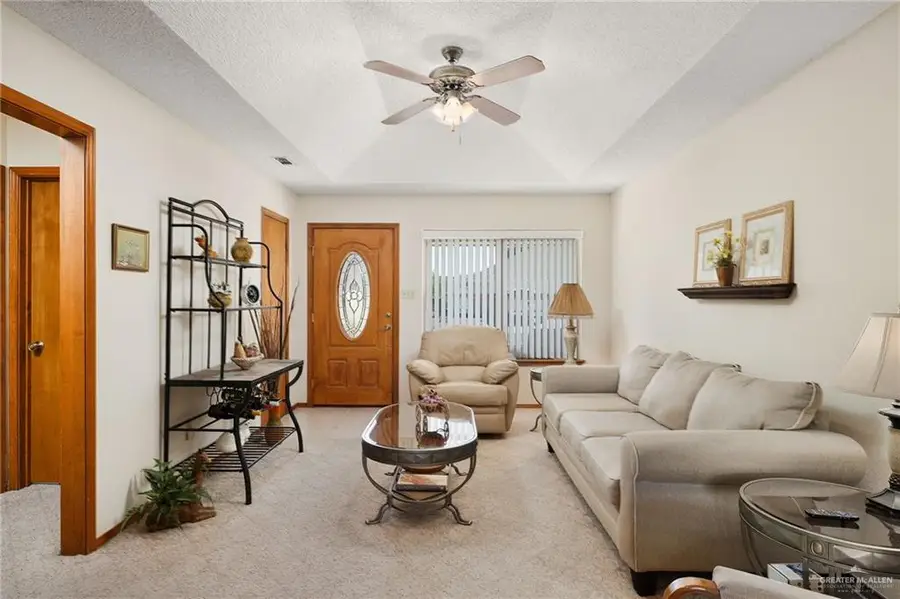 1911 Wilson Street, Mission, TX 78572 - Image #3