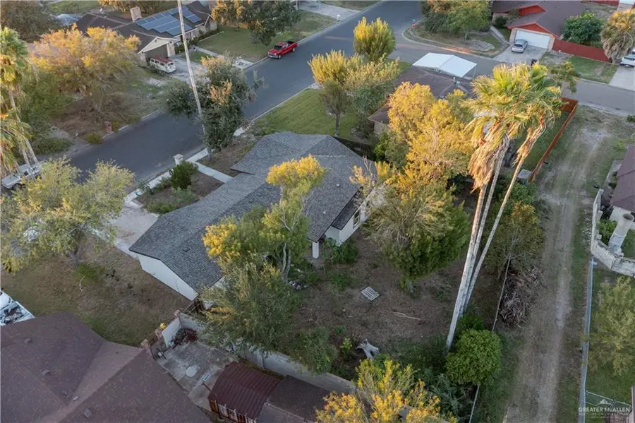 505 S Clifford Drive S, Weslaco, TX 78596 - Image #3