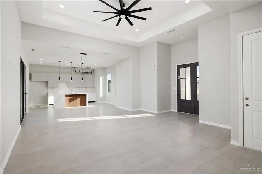 3001 S Livingston Street, Edinburg, TX 78542 - Image #2