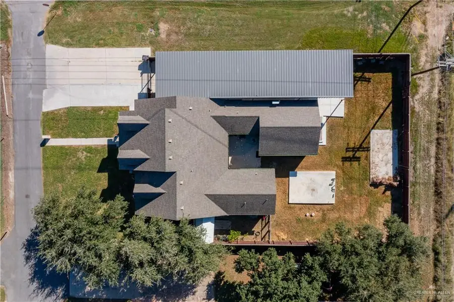 1713 E Wisconsin Road, Edinburg, TX 78542 - Image #2