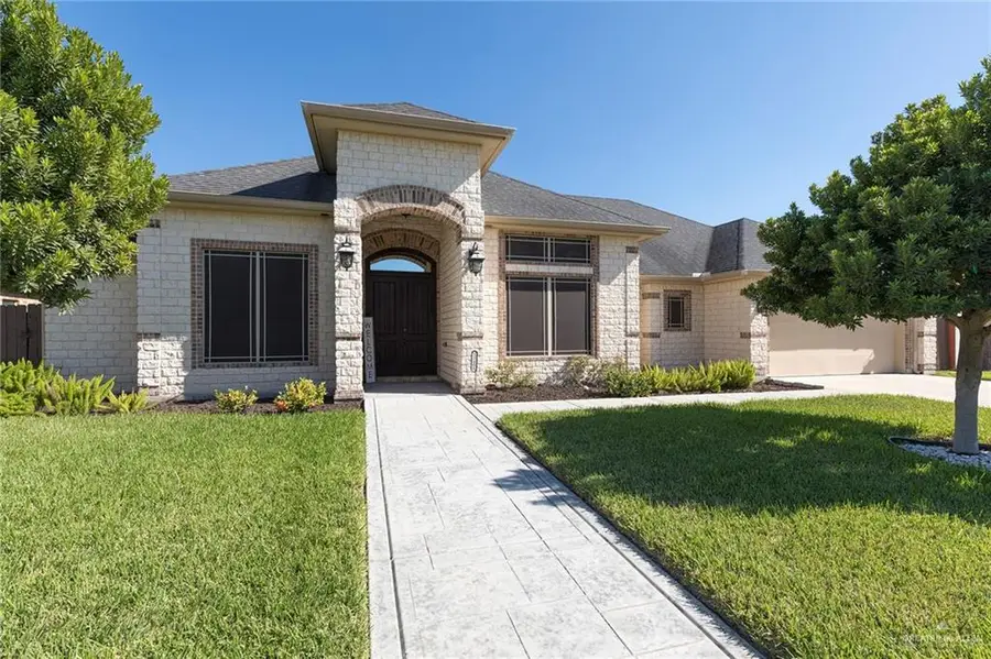 13408 N 35th Street, McAllen, TX 78504 - Image #3