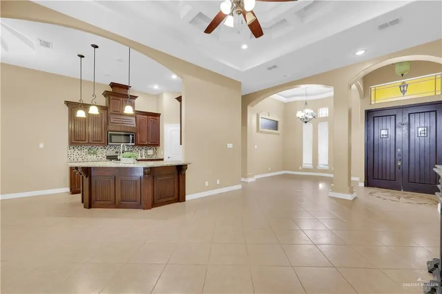 3308 Cornell Avenue, McAllen, TX 78504 - Image #3