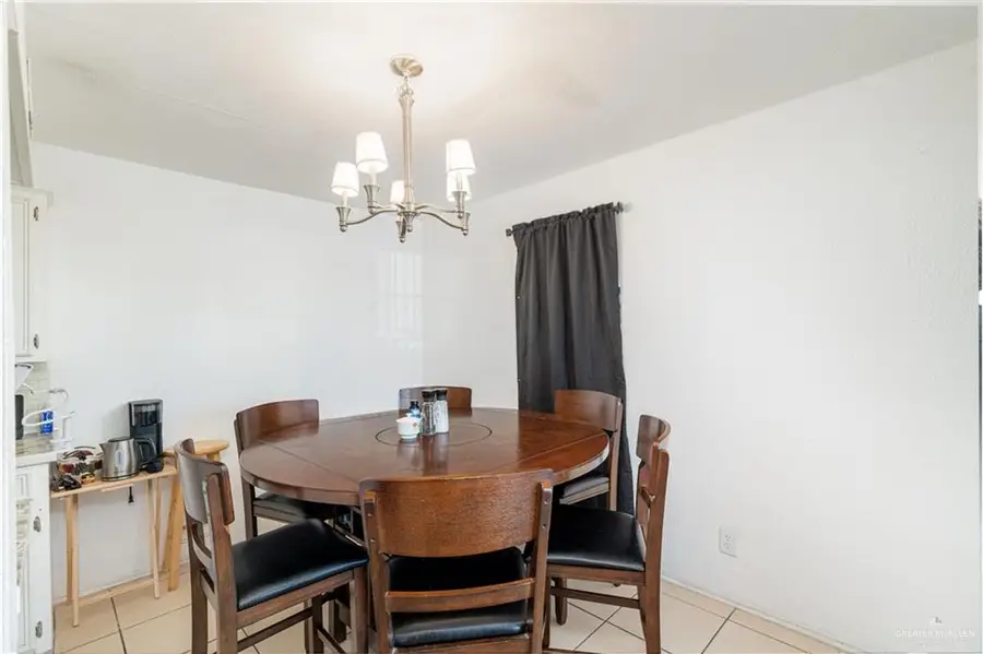 3509 N 23rd Lane #212, McAllen, TX 78501 - Image #3