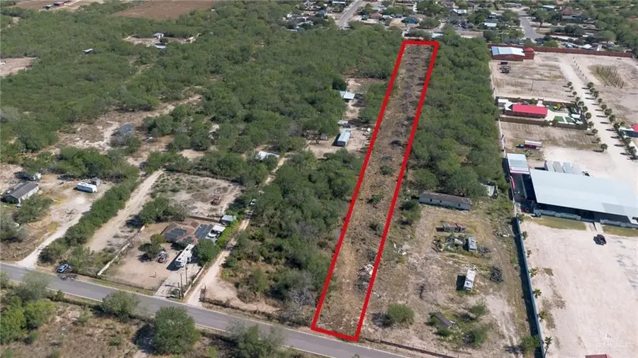 000 Minnesota Boulevard, Mission, TX 78574 - Image #2