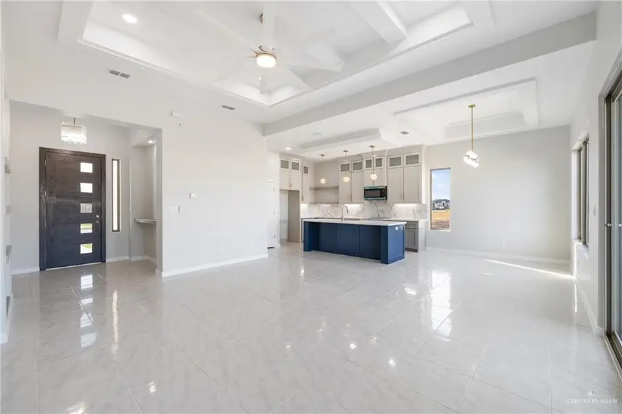 2812 Dhalia Drive, San Juan, TX 78589 - Image #2