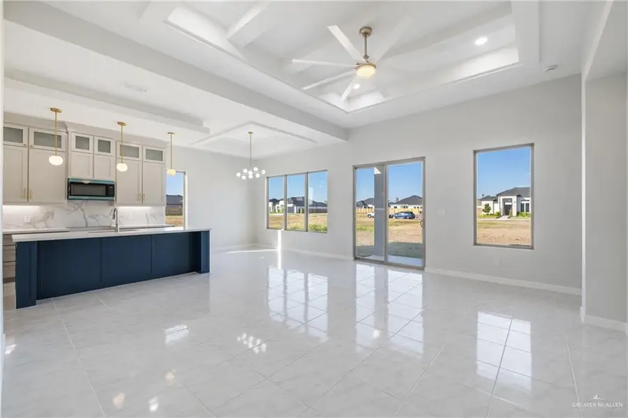 2812 Dhalia Drive, San Juan, TX 78589 - Image #3