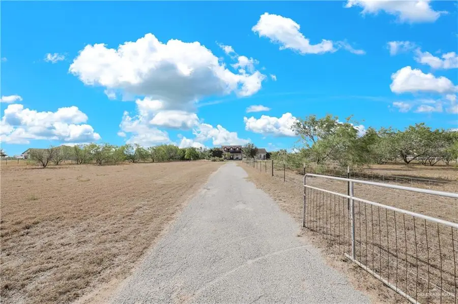 20203 Los Venados Drive, Edinburg, TX 78542 - #2