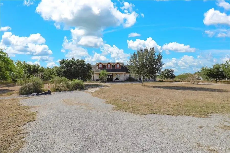 20203 Los Venados Drive, Edinburg, TX 78542 - #3