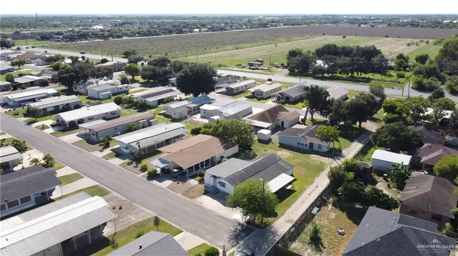 1001 Las Flores Drive, Alamo, TX 78516 - Image #2