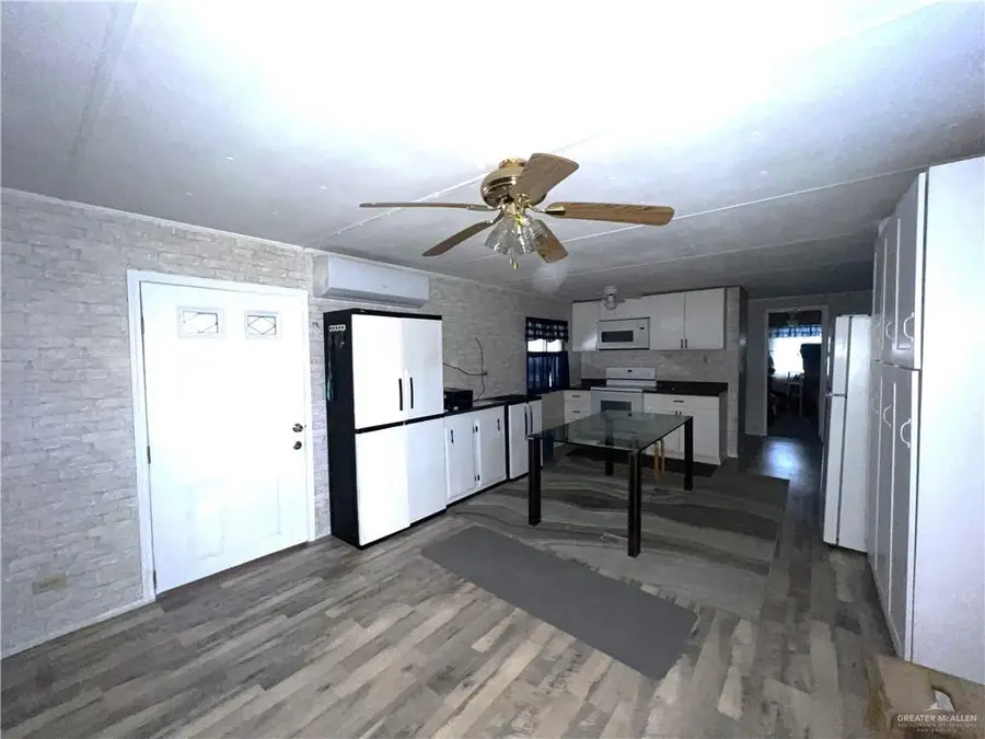 1001 Las Flores Drive, Alamo, TX 78516 - Image #3