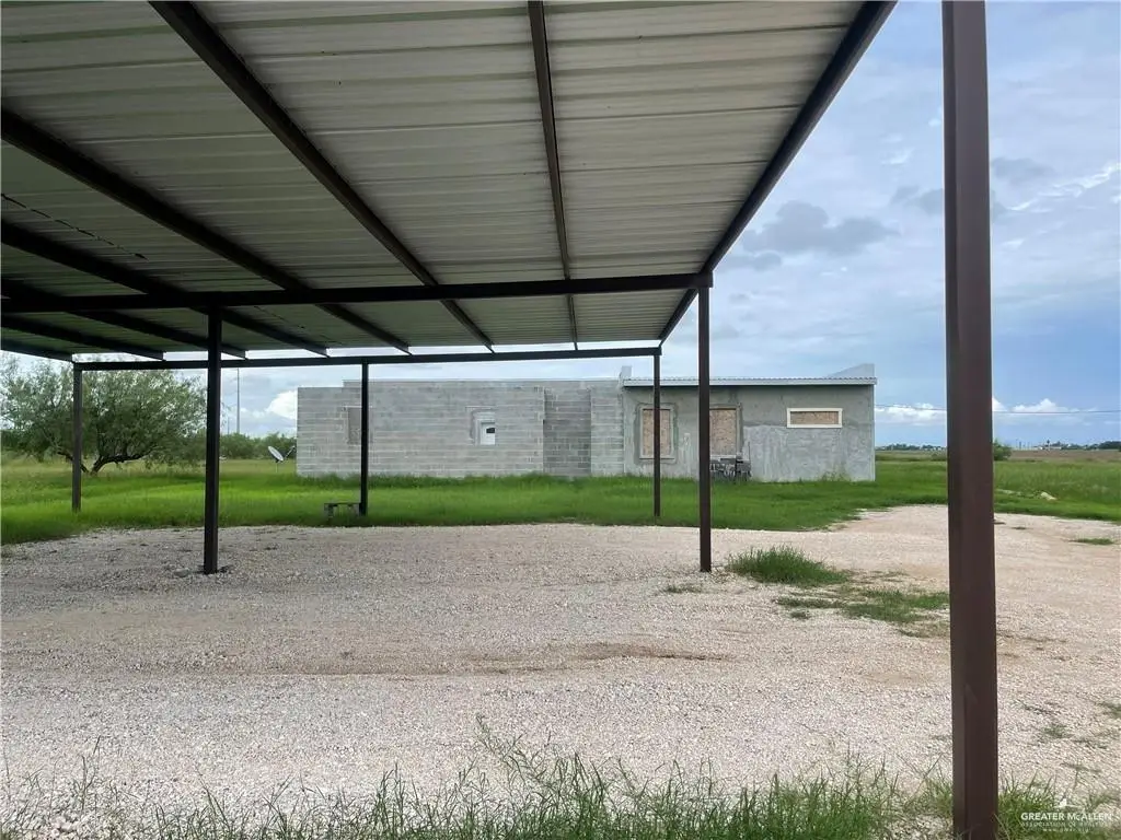 1424 N Sky Soldier Road, Weslaco, TX 78596 - Image #1