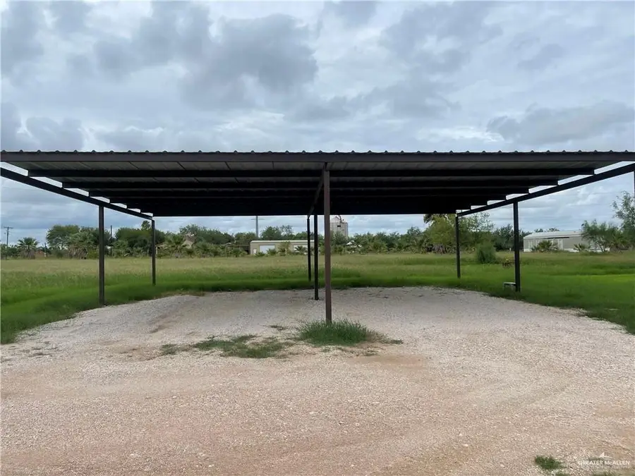1424 N Sky Soldier Road, Weslaco, TX 78596 - Image #2