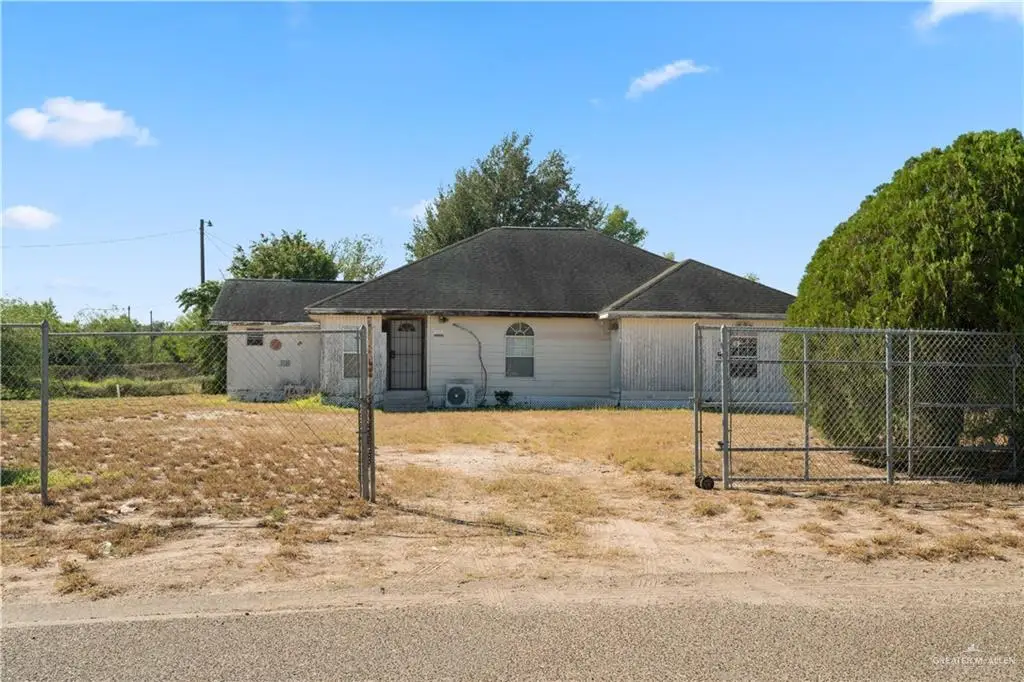 7926 Swiss Lane W, Mission, TX 78573 - Image #1