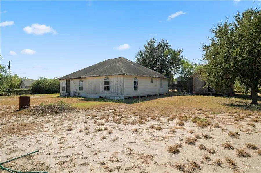 7926 Swiss Lane W, Mission, TX 78573 - Image #2