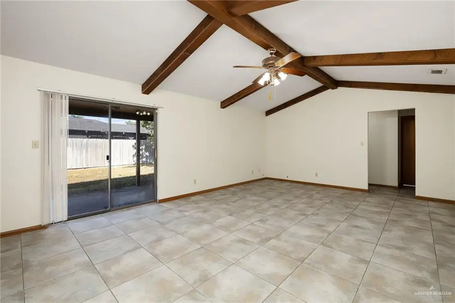 3112 Goldcrest Avenue, McAllen, TX 78504 - Image #2