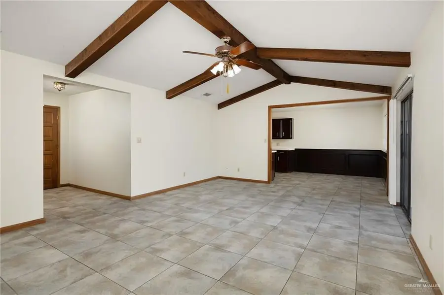 3112 Goldcrest Avenue, McAllen, TX 78504 - Image #3