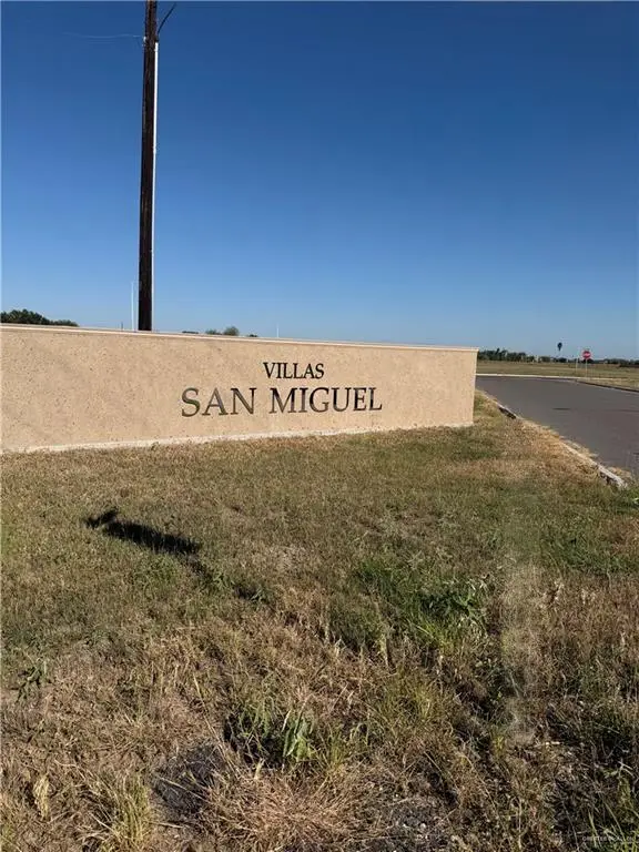 808 Uriel Drive, Weslaco, TX 78599 - Image #1