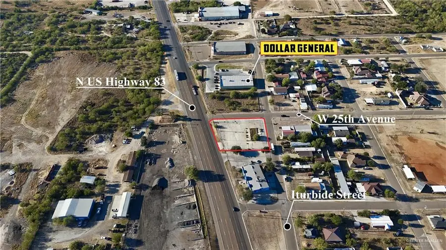 2412 N Us Highway 83, Zapata, TX 78076 - Image #2